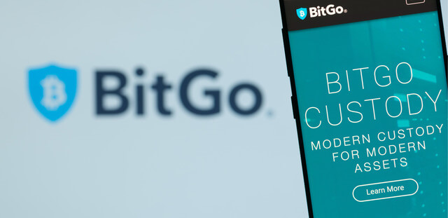 BitGo launches a global version of its digital assets solutions for retail investors | INFbusiness