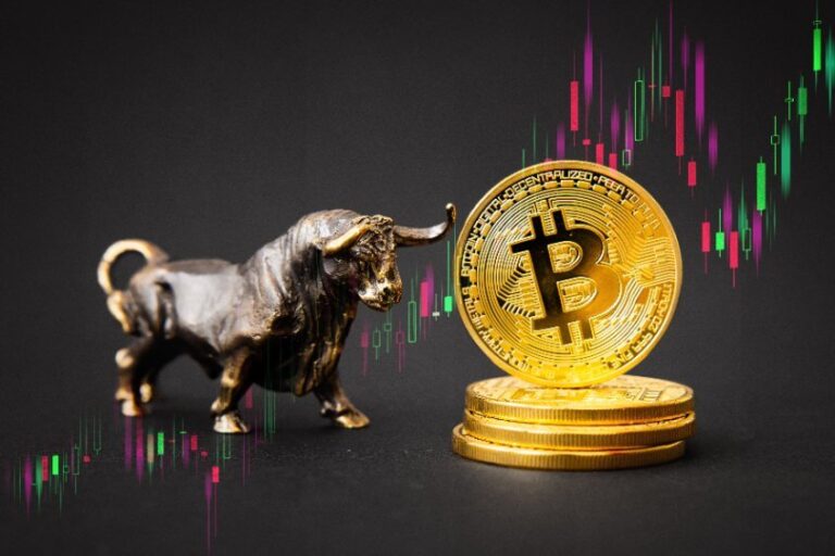 BTC sets a new all-time high of $106k, iDEGEN’s presale hits $5m | INFbusiness