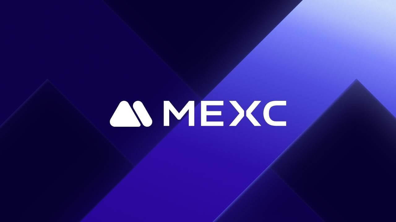 MEXC futures achieves no. 1 growth rate, rises to global top 5 in trading volume | INFbusiness