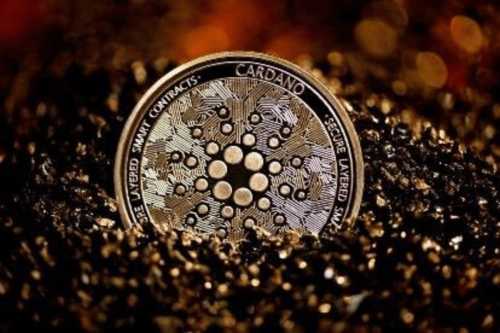 Cardano Price Needs to Break This Level to Revive Rally | INFbusiness