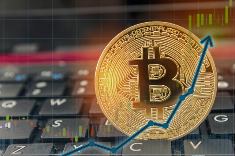 Bitcoin reclaims $100k, could rally higher on possible Fed rate cut | INFbusiness