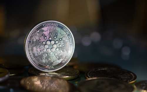 Cardano Price Risks Further Downside, Can It Recover in 2025? | INFbusiness