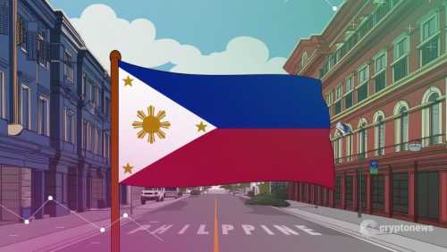 Philippines SEC Proposes New Framework to Regulate Crypto | INFbusiness