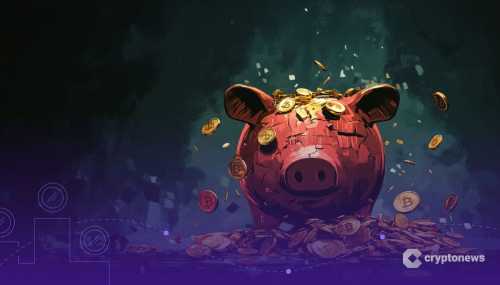 Pig Butchering Crypto Scams Cost Victims $3.6B in 2024: Report | INFbusiness