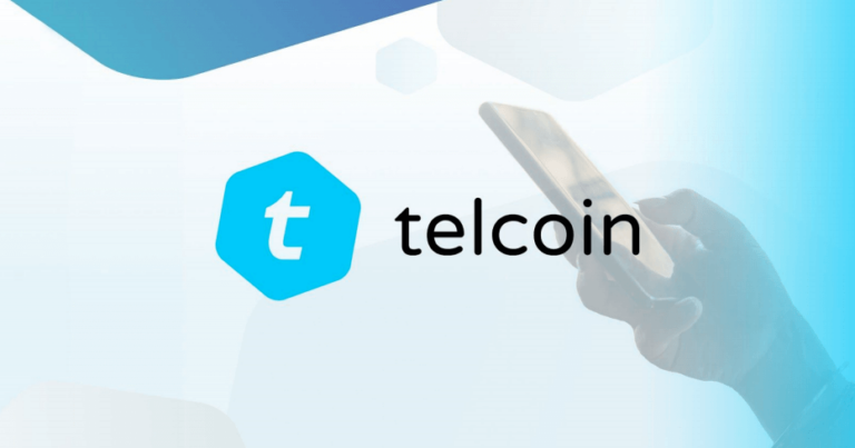 Telcoin, Inc.'s Digital Asset Depository Charter hearing set for Dec 5th, 2024 | INFbusiness