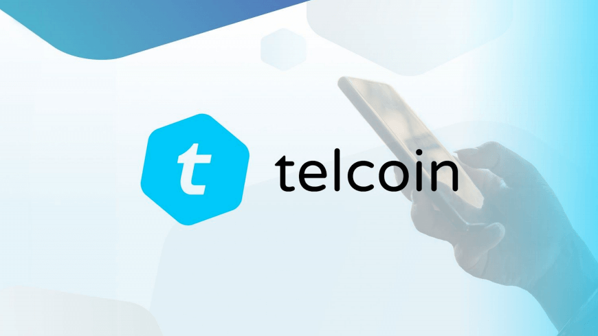 Telcoin, Inc.’s Digital Asset Depository Charter hearing set for Dec 5th, 2024