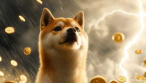 Shiba Inu Price Dumps 7% After Fed, Bigger Crash Incoming? | INFbusiness