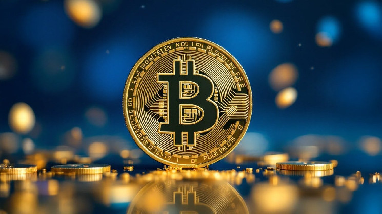 Bitcoin Breaks Barriers: Network Hashrate Smashes 800 EH/s as BTC Eyes New Price Highs | INFbusiness