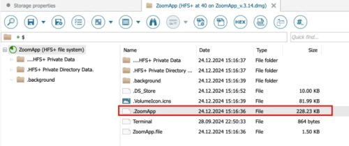 Fake Zoom Link Targets Crypto Users, Leads to Multi-Million Dollar Theft: SlowMist Warns | INFbusiness