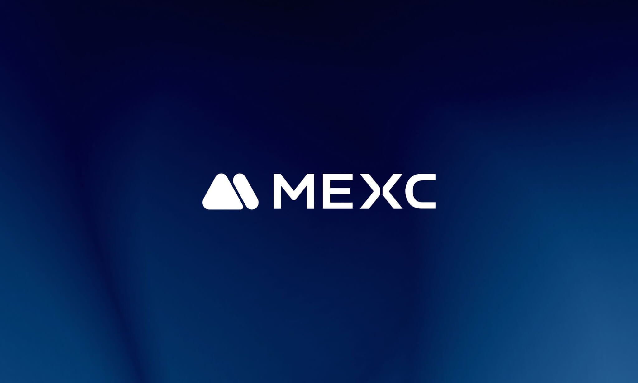 MEXC Leads Q4 2024 Meme Trading Wave: 140% QoQ Volume Growth & 240 New Projects Added | INFbusiness