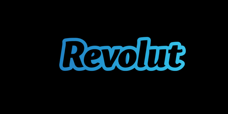 UK digital banking giant Revolut becomes a Pyth Network data publisher | INFbusiness