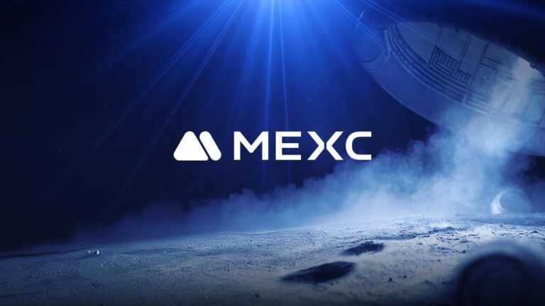 MEXC to Introduce APT Launchpool with 31,500 APT Rewards | INFbusiness