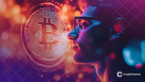 Bitget Survey: 20% of Gen Z, Alpha Open to Crypto Pensions | INFbusiness