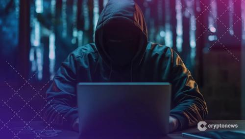 Crypto Hacks and Scams Cost the Industry over $3 Billion in 2024: Report | INFbusiness