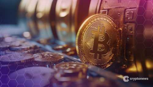 Osprey Funds to Convert Osprey Bitcoin Trust to ETF Following Bitwise Acquisition Deal Termination | INFbusiness