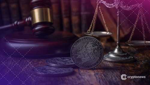 WeMade Employees Sue Firm Over ‘Unpaid Altcoin Bonuses’ | INFbusiness