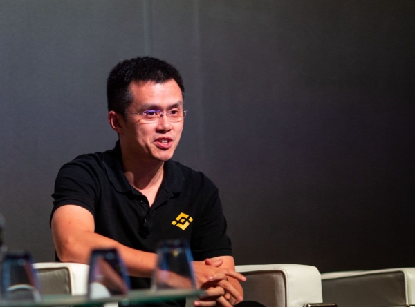 Binance Labs Gets Major Overhaul With CZ Taking Active Role in Investments | INFbusiness