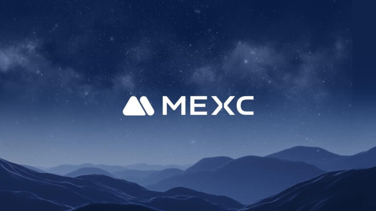 MEXC launches the Meme+ Zone: Unlock early opportunities in trending memecoins | INFbusiness