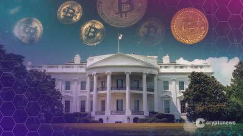 Trump Expected to Sign Executive Orders on Crypto De-Banking Policies on Day One: Report | INFbusiness