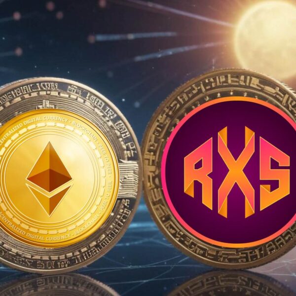 New crypto priced at $0.175 could beat Ethereum’s (ETH) 2017 bull run performance and reach $20