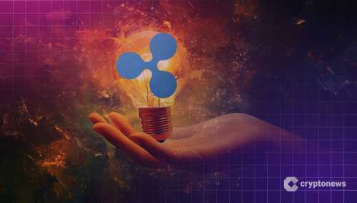 Ripple President Anticipates Faster XRP ETF Approvals | INFbusiness