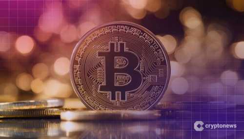 BlackRock's Bitcoin ETF Sees Record $330M in Outflows on January 2 | INFbusiness