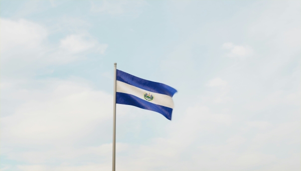 Why USDT Issuer Tether Establishing Headquarters in Bitcoin-Friendly El Salvador Is Big Deal