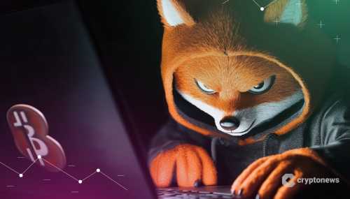 OKX Warns of Fake Wallet Plugins on Firefox Browser Extension | INFbusiness