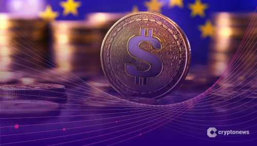 ESMA Pushes for Delisting of Non-MiCA Compliant Stablecoins | INFbusiness