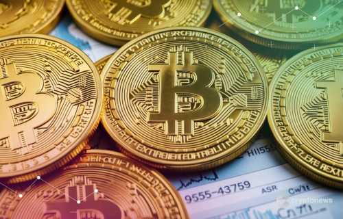 ETF Issuers to Launch New Crypto-Centric Funds in 2025: Report | INFbusiness