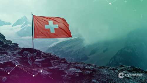 Swiss Legislator Pushes for Plan to Add Bitcoin to Constitution | INFbusiness