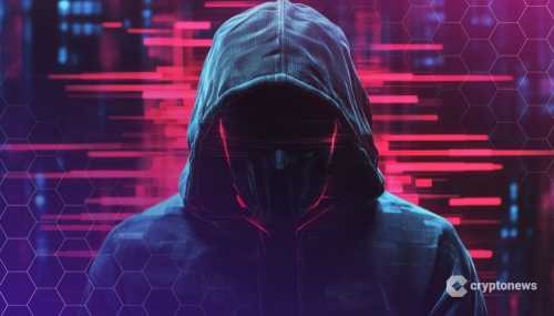 Virtuals Protocol Discord Server Hacked, Fake Links Spread | INFbusiness