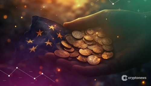 ECB Pushes for Digital Euro as Trump Advocates for US Dollar-Backed Stablecoins | INFbusiness