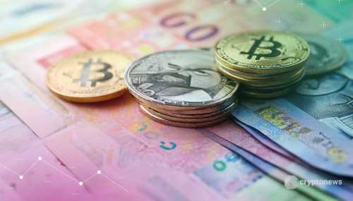 Philippine Banks Collaborate to Launch PHPX Stablecoin for Enhanced Cross-Border Payments | INFbusiness