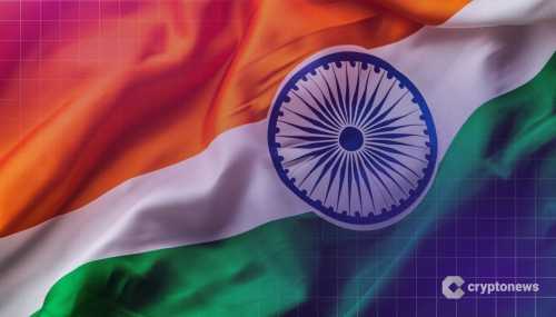 Bybit Suspends Crypto Trading Services in India Amid Regulatory Changes | INFbusiness