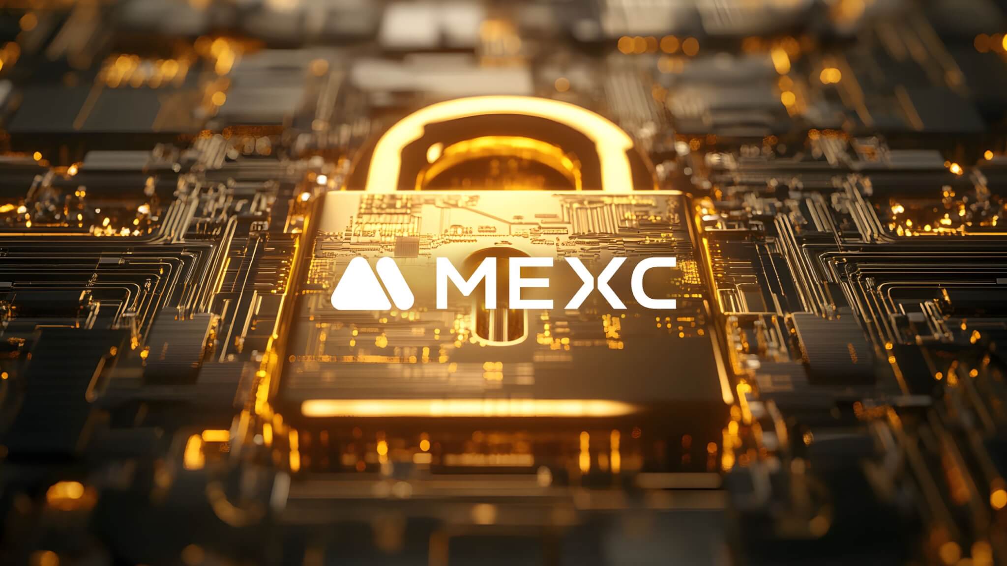 MEXC's Insurance Fund Account Provides $414M+ to Mitigate Traders' Bankruptcy Losses | INFbusiness