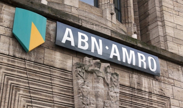 ABN AMRO Conducts Onchain Trade of Tokenized Assets Against Stablecoins | INFbusiness