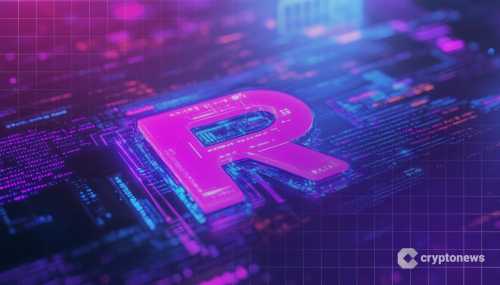 Revolut Partners With Pyth Network to Supply Market Data | INFbusiness