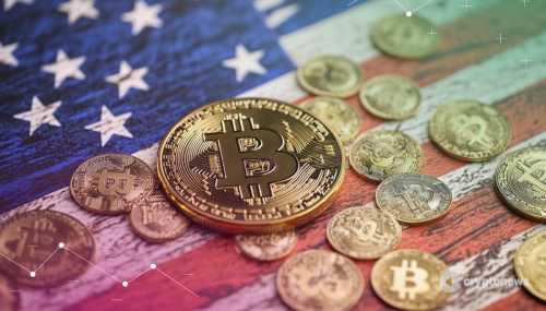 IRS Postpones New Crypto Tax Reporting Rules | INFbusiness