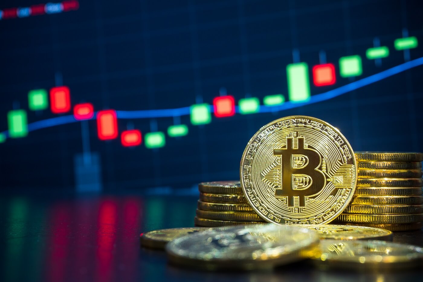 Bitcoin price prediction 2025 - Will institutional inflow drive growth? | INFbusiness