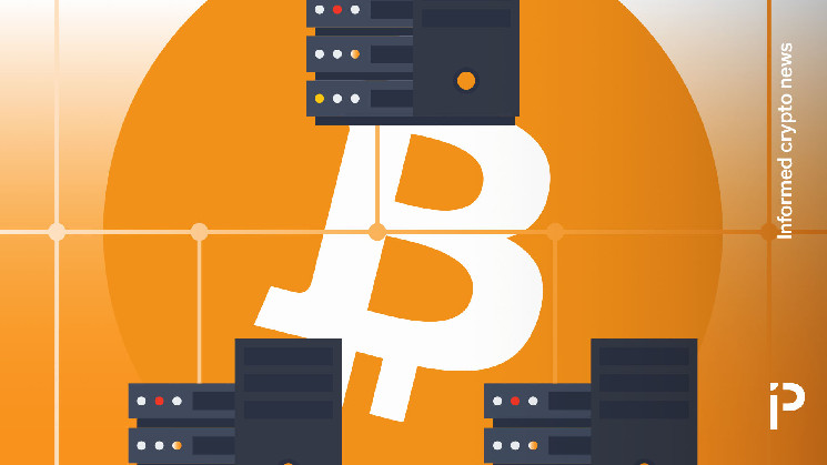 Bitcoin mining pools struggle to make payouts in bitcoin | INFbusiness