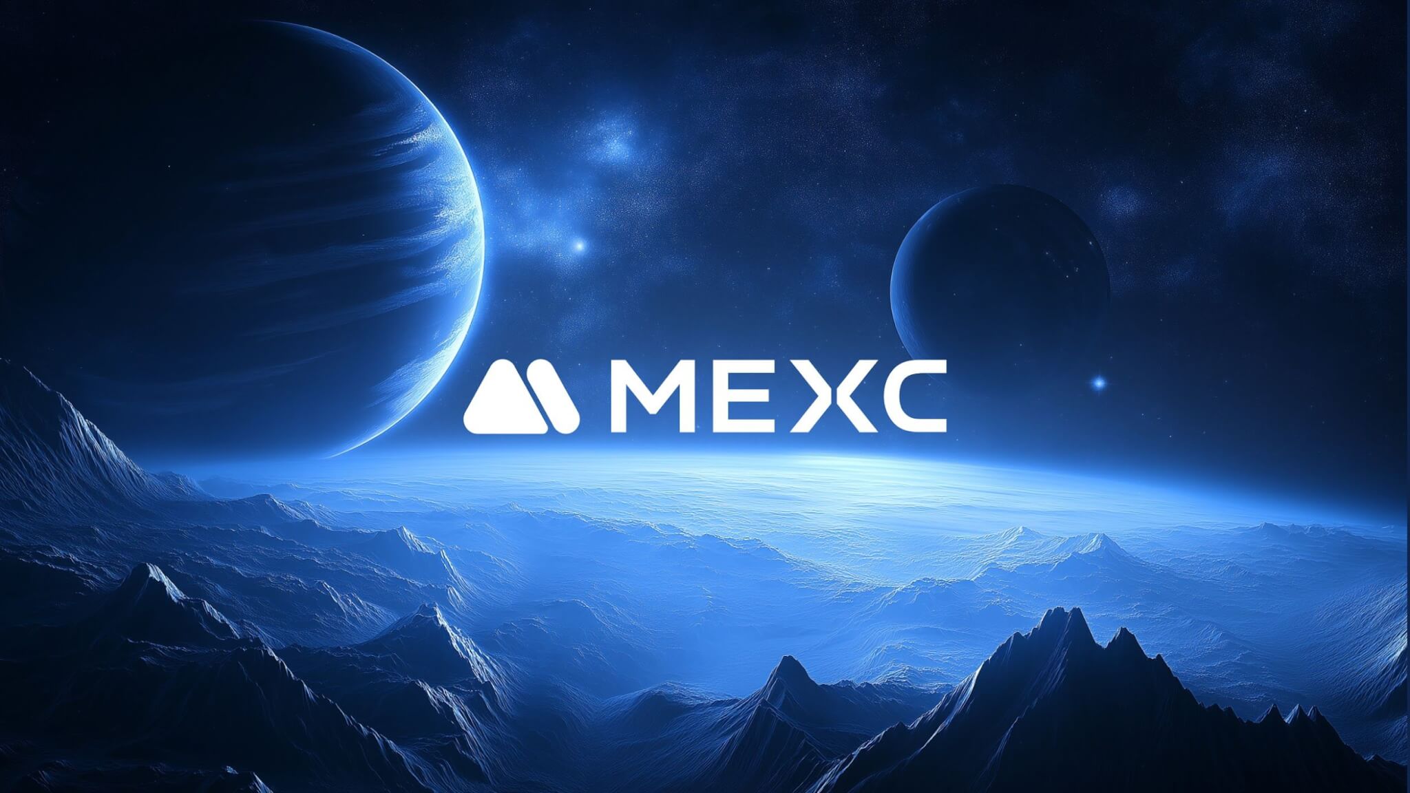 MEXC Strengthens Its Web3 Commitment with the Listing of Jambo (J), Empowering Emerging Markets | INFbusiness