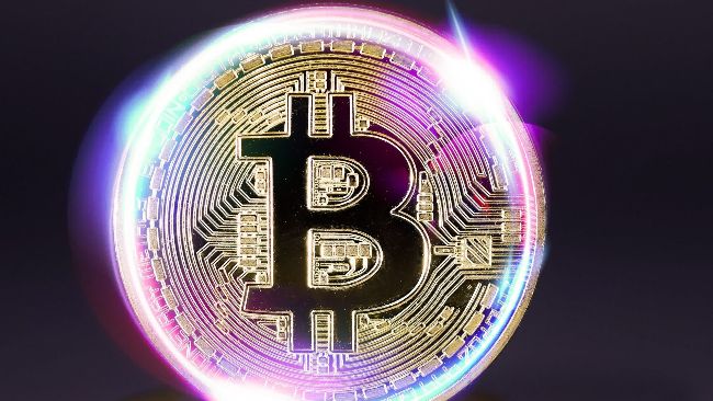 Bitcoin Mining Economics Expected to Be Stable, Profitable in 2025, Canaccord Says | INFbusiness