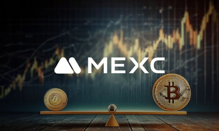 MEXC unveils 300x leverage on futures pairs, unlocking greater opportunities for investors | INFbusiness