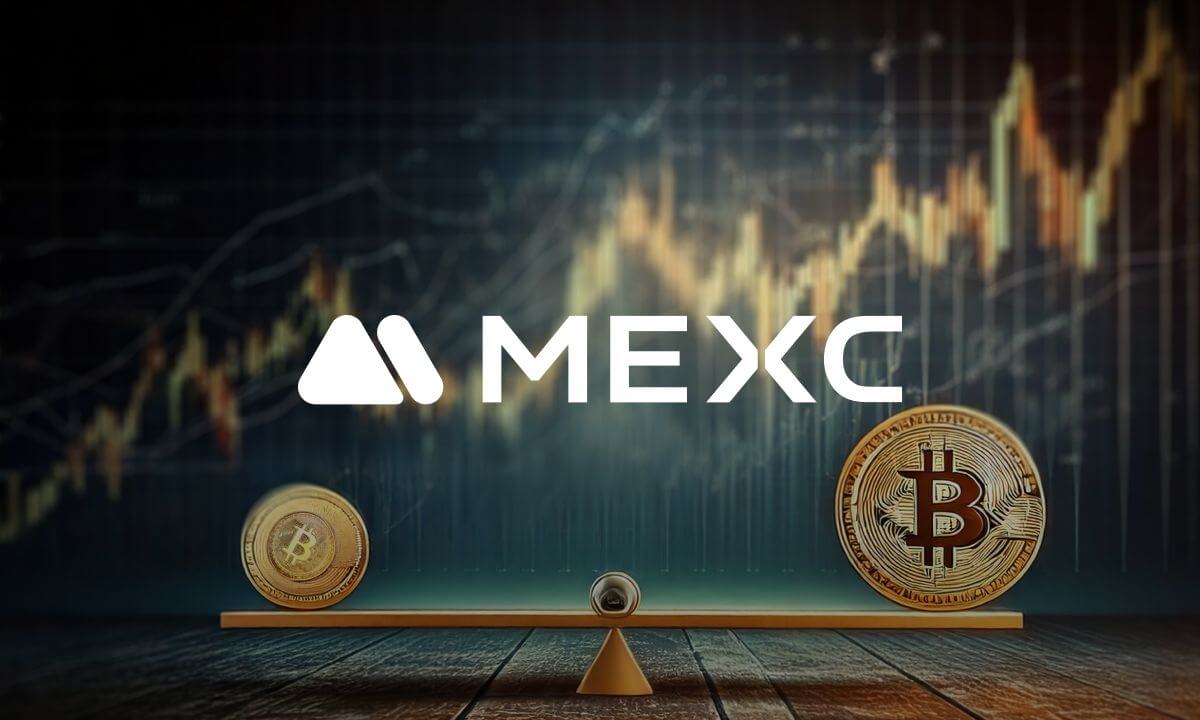 MEXC unveils 300x leverage on futures pairs, unlocking greater opportunities for investors | INFbusiness