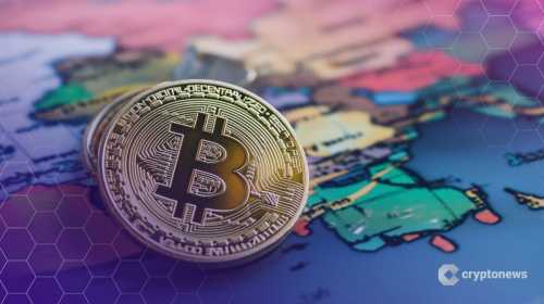 South African Firm Altvest Capital Makes First Bitcoin Investment, Joining Growing Trend | INFbusiness