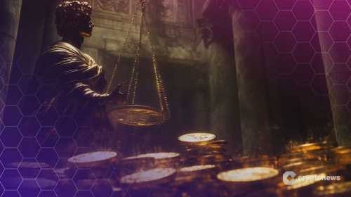 Over 86% of Libra Meme Coin Traders Sold at a Loss, Totaling $251M: Nansen | INFbusiness