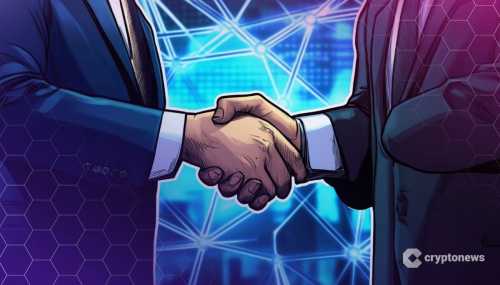 Coinbase Acquires Spindl to Boost Onchain Advertising and Expand Base Ecosystem | INFbusiness