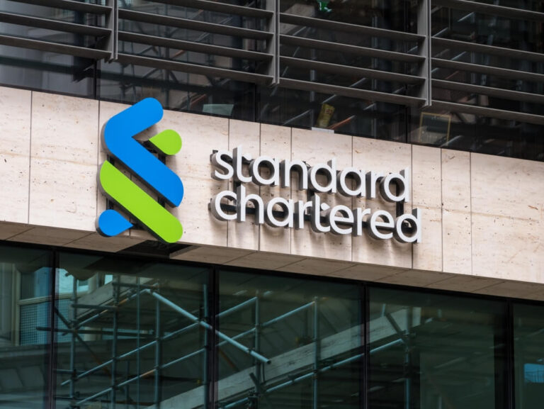 Dogizen ICO hits $4m as Standard Chartered predicts BTC at $500k | INFbusiness