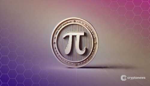 PI Coin Plummets Over 65% After Launch of "Open Network" | INFbusiness